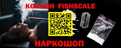 твердый Коммунар