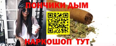 твердый Коммунар