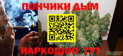 твердый Коммунар